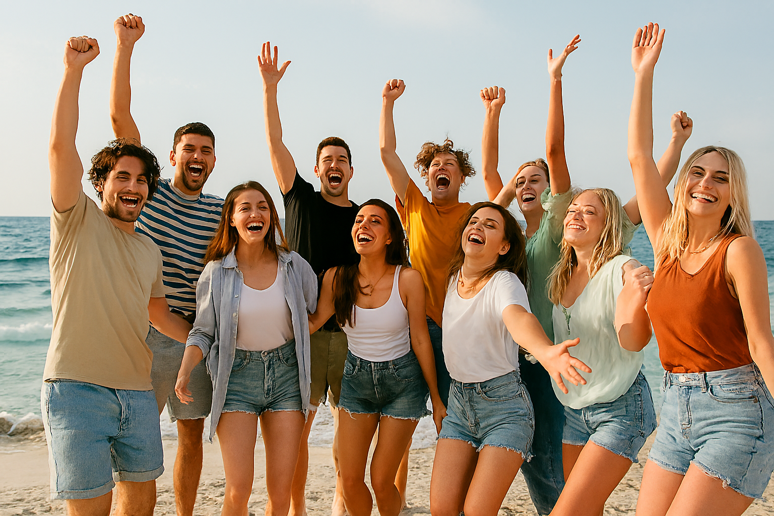 شادی جوانان با خرید ویلا شمال